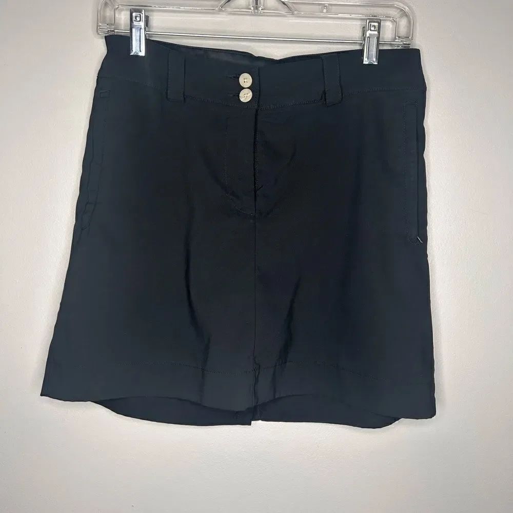 Nike Golf Skort